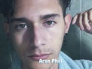 Aron_Phiil