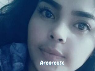 Aronrouse