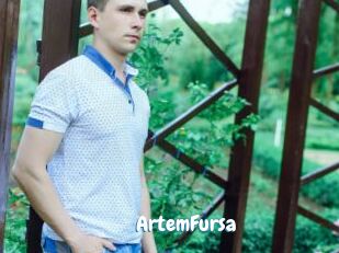 ArtemFursa