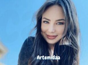 Artemidaa