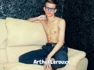 ArthurLerouxx