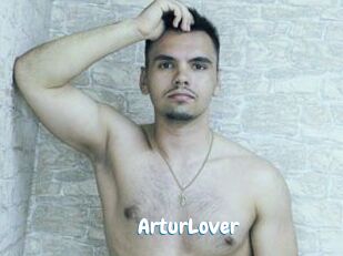 ArturLover