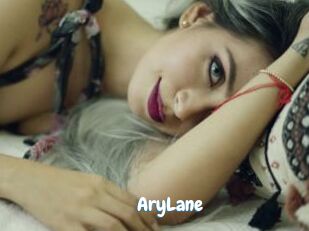 AryLane