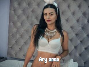 Ary_anna