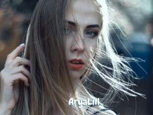 AryaLill