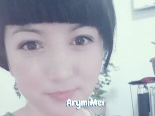 ArymiMei