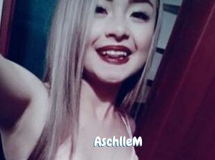 AschlleM