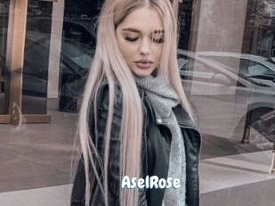 AselRose