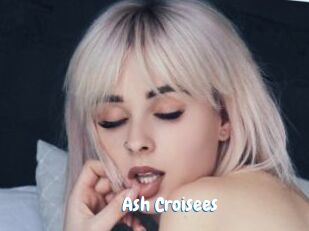 Ash_Croisees