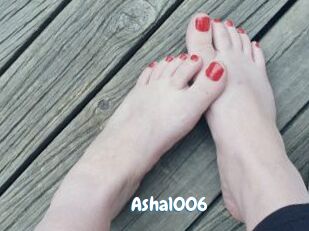 Asha1006