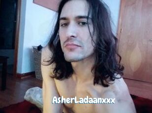 AsherLadaanxxx