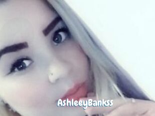 AshleeyBankss