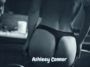 Ashleey_Connor