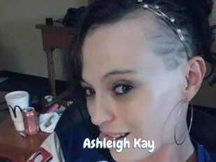 Ashleigh_Kay