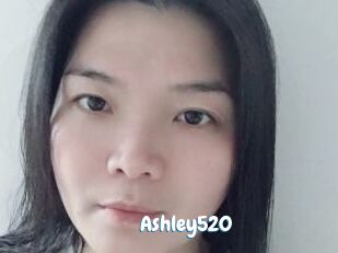 Ashley520