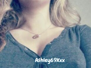 Ashley69Xxx