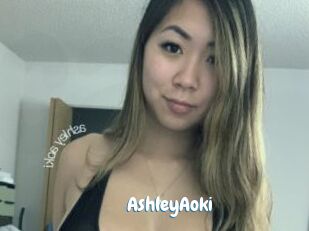 AshleyAoki