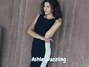 AshleyDazzling