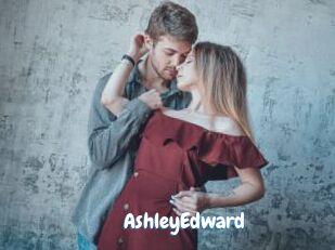 AshleyEdward