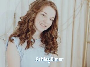 AshleyElmer