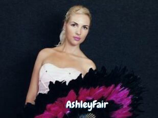 AshleyFair