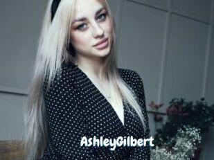 AshleyGilbert