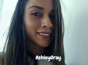 AshleyGray