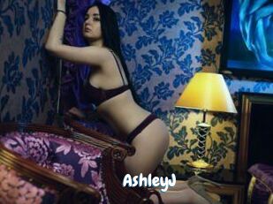 AshleyJ