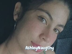 AshleyNaugthy