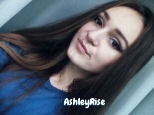 AshleyRise