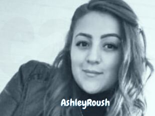 AshleyRoush