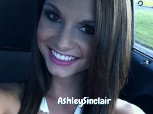 Ashley_Sinclair