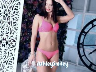 AshleySmiley