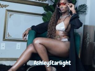 AshleyStarlight