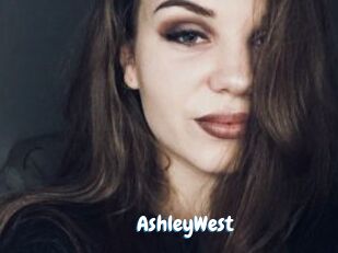 Ashley_West_