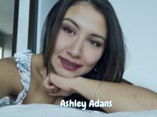 Ashley_Adans