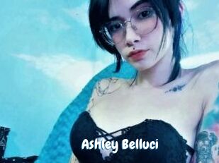 Ashley_Belluci