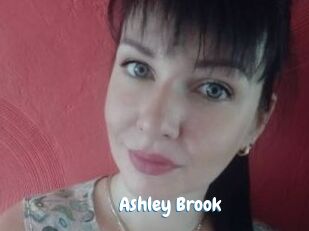 Ashley_Brook