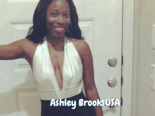 Ashley_BrooksUSA