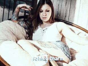 Ashley_Charm