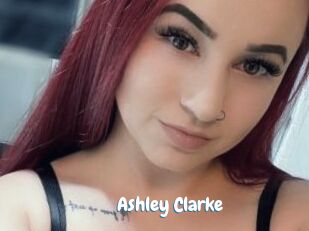 Ashley_Clarke