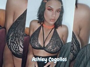 Ashley_Cogollos