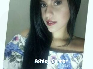 Ashley_Connor