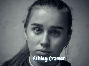 Ashley_Cramer