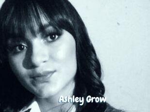 Ashley_Grow