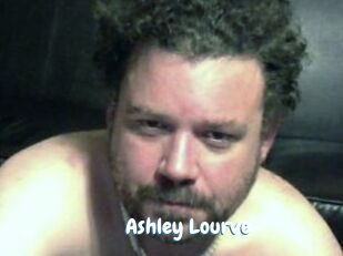 Ashley_Lourve