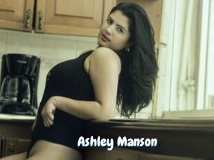 Ashley_Manson