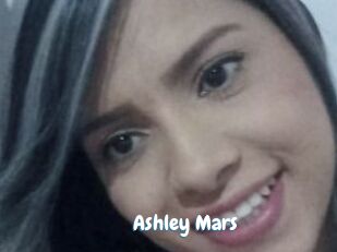 Ashley_Mars