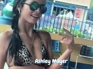 Ashley_Mayer