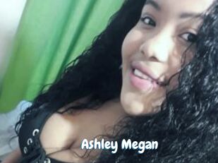 Ashley_Megan